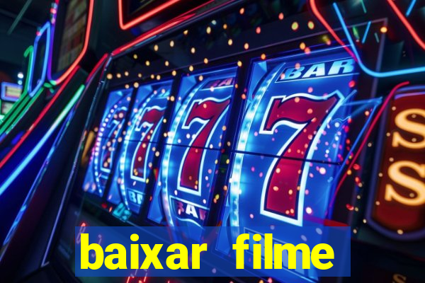 baixar filme torrent cartas para julieta